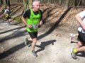 Hyacintenjogging 2013 - 50